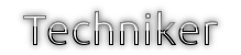 Techniker